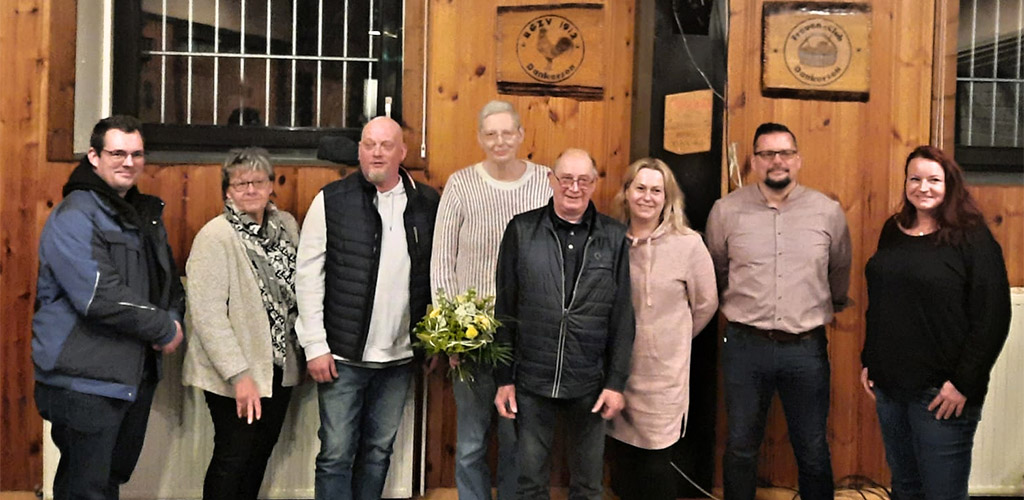 JHV Förderverein Alte Turnhalle 2025