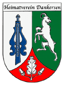 Heimatverein Dankersen