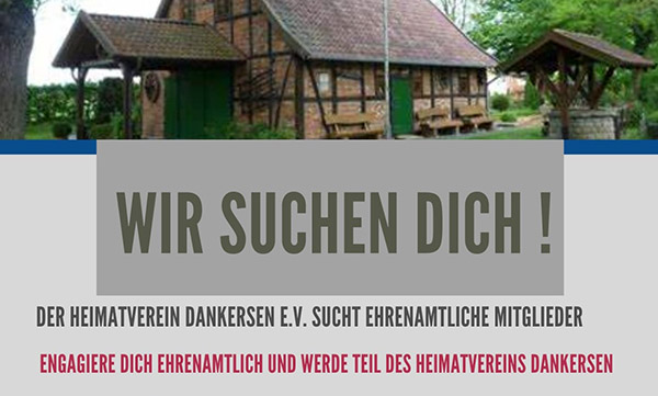 Thema Start 1
