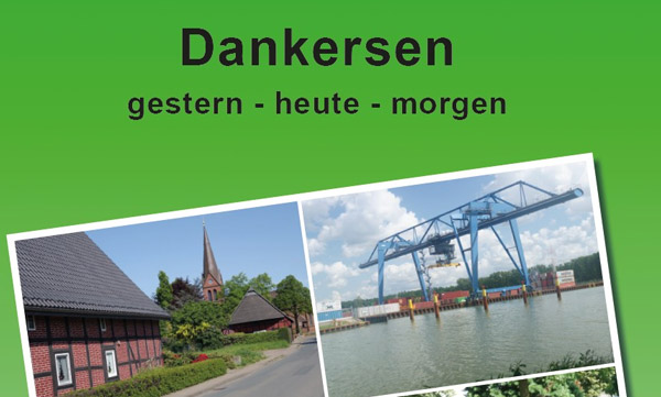 Thema Start 2